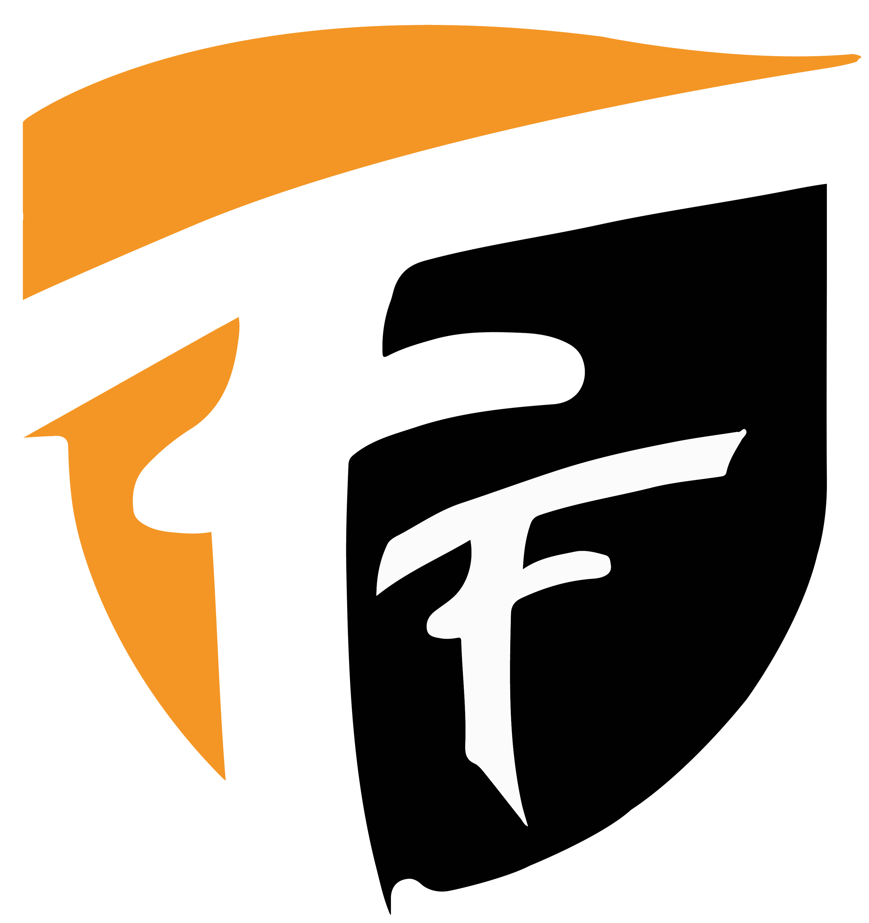 FirstFit Store
